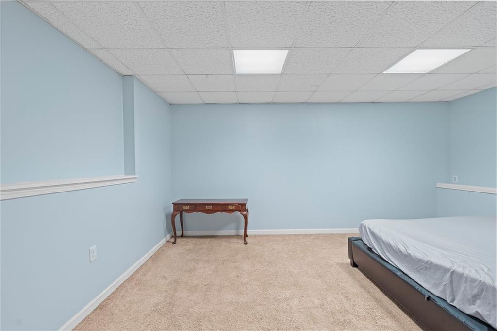 6880 Silver Maple Drive Property Photo 23
