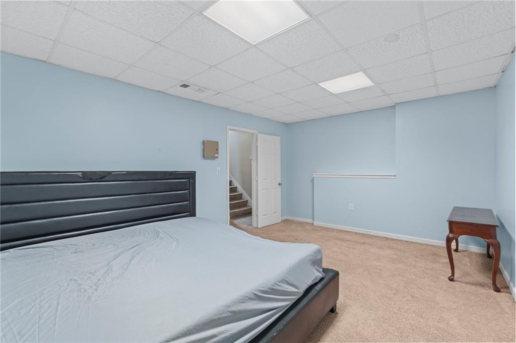 6880 Silver Maple Drive Property Photo 24