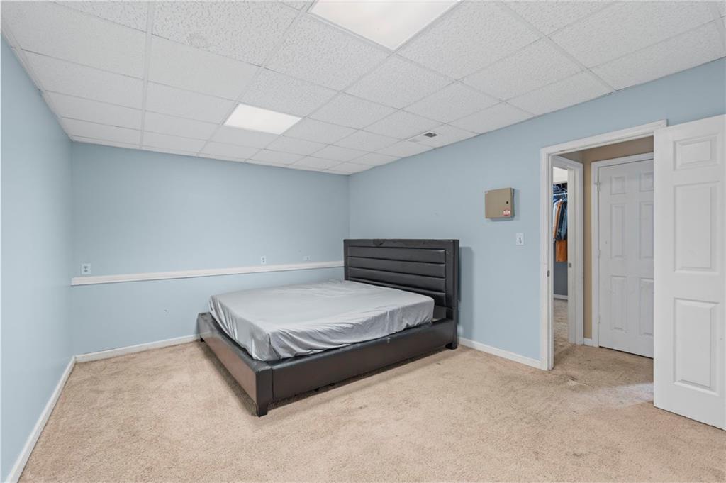 6880 Silver Maple Drive Property Photo 25