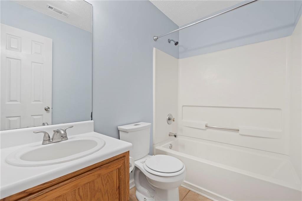 6880 Silver Maple Drive Property Photo 27