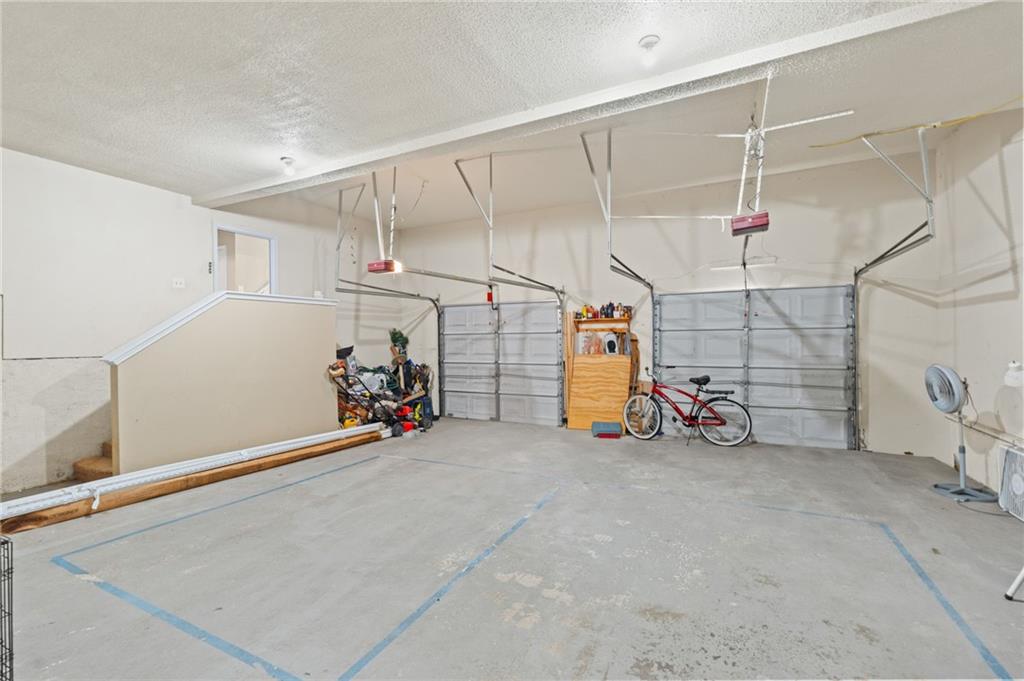 6880 Silver Maple Drive Property Photo 28