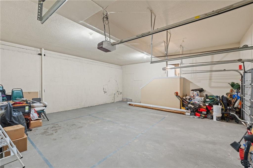 6880 Silver Maple Drive Property Photo 29