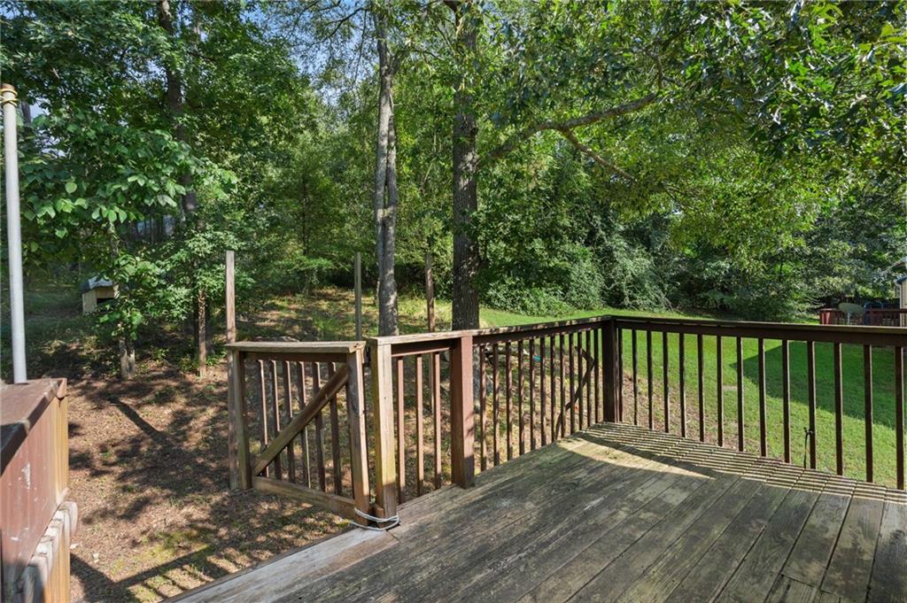 6880 Silver Maple Drive Property Photo 30