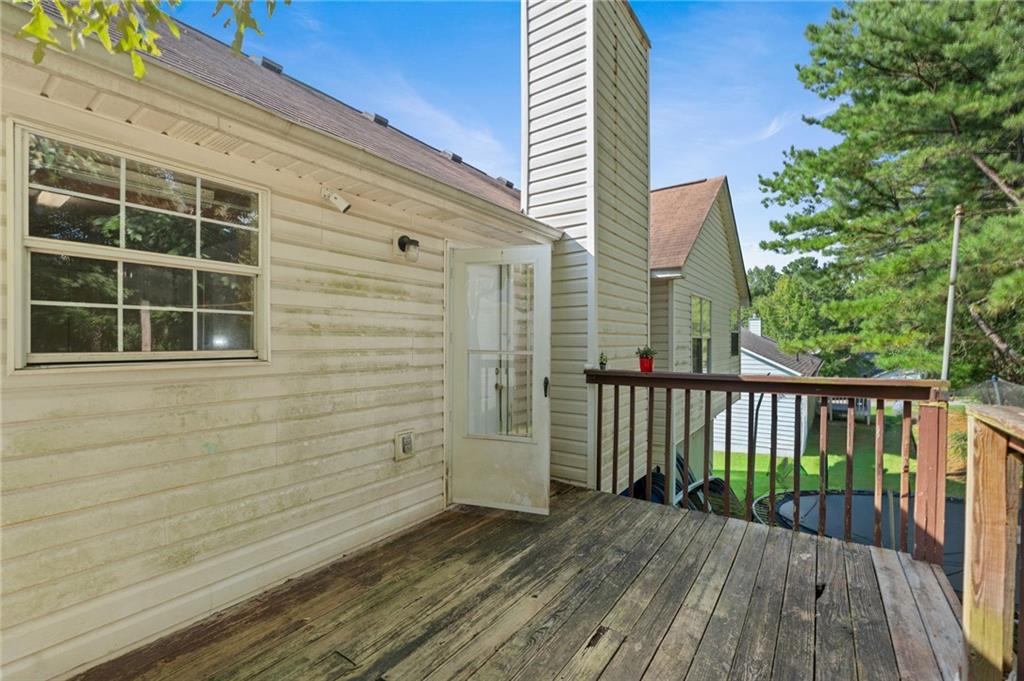 6880 Silver Maple Drive Property Photo 31