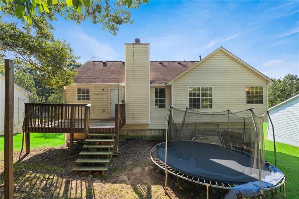 6880 Silver Maple Drive Property Photo 32