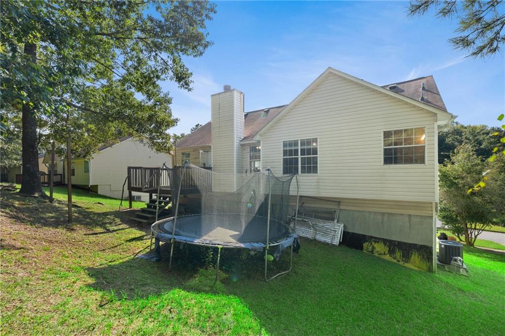 6880 Silver Maple Drive Property Photo 33