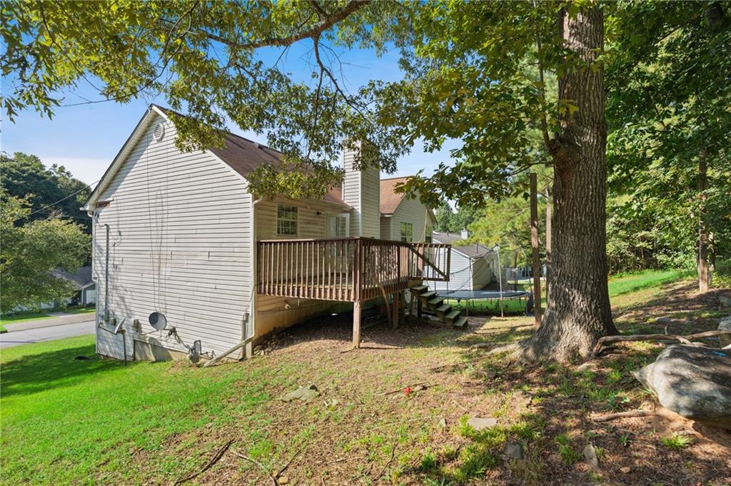 6880 Silver Maple Drive Property Photo 34
