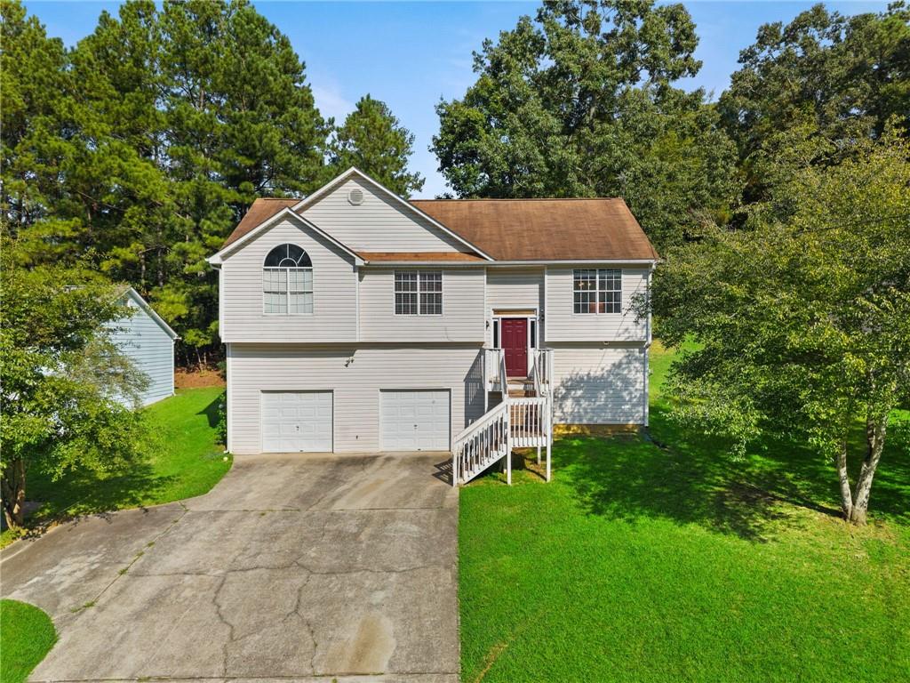 6880 Silver Maple Drive Property Photo 35