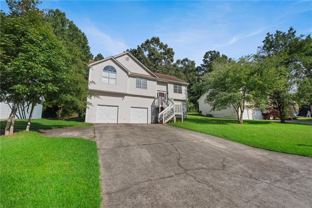 6880 Silver Maple Drive Property Photo 36