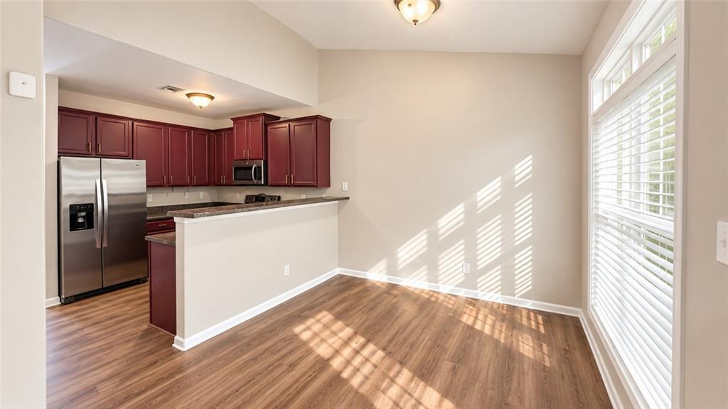6276 Colonial View Property Photo 5
