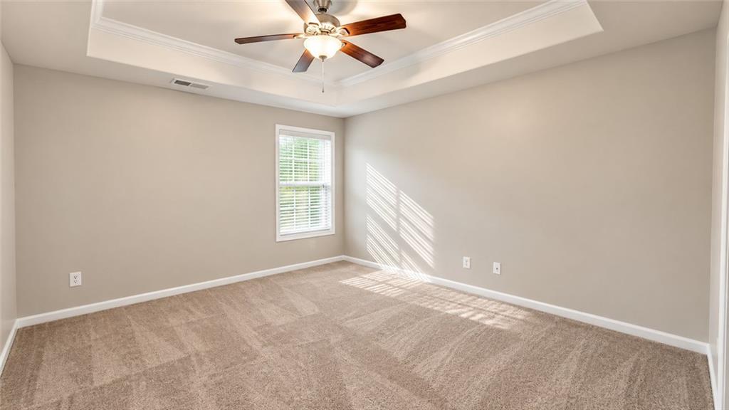 6276 Colonial View Property Photo 11