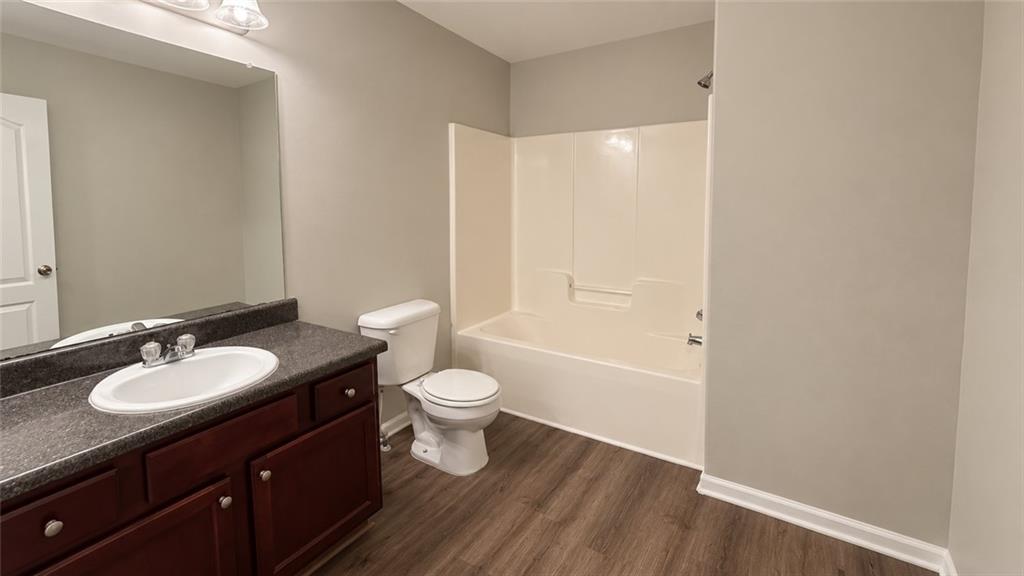 6276 Colonial View Property Photo 17