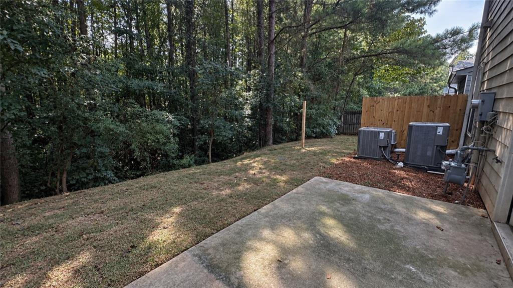 6276 Colonial View Property Photo 18