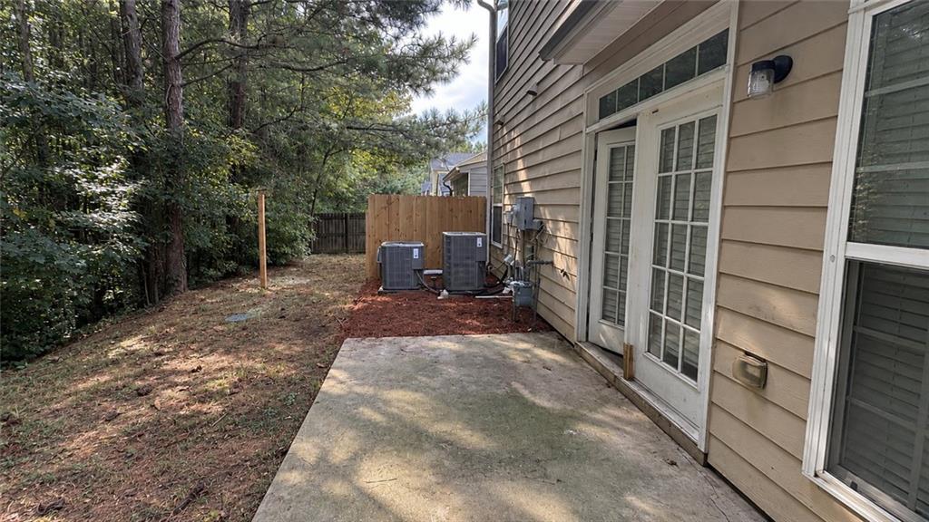 6276 Colonial View Property Photo 19