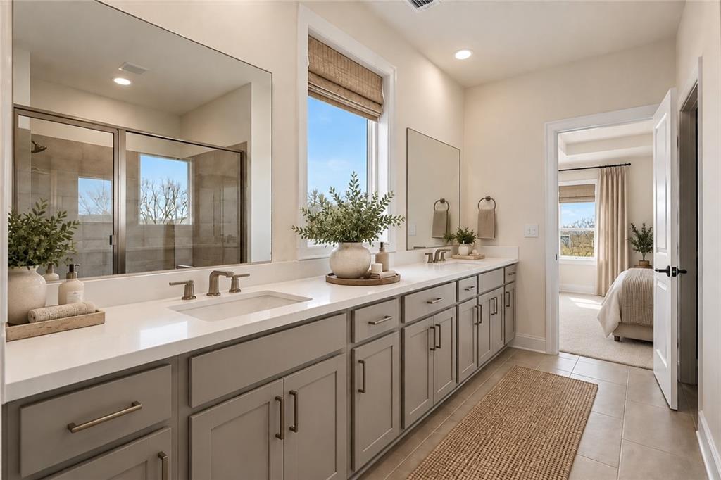 3021 Sunset Pass Property Photo 7