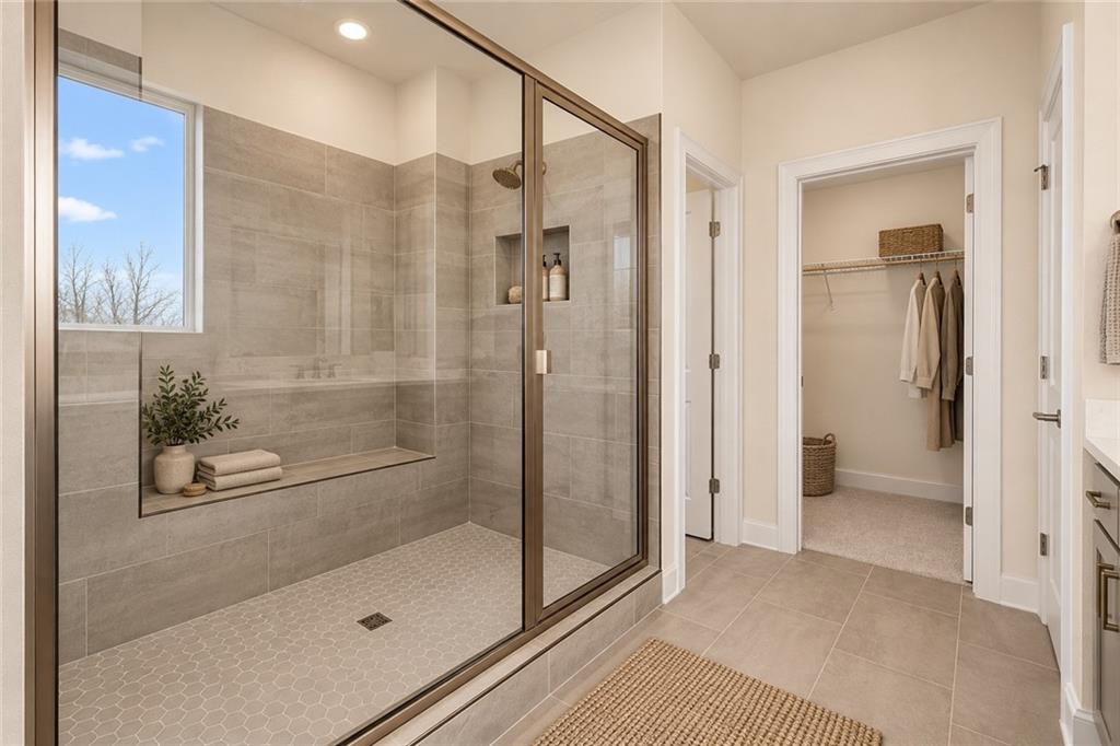 3021 Sunset Pass Property Photo 8