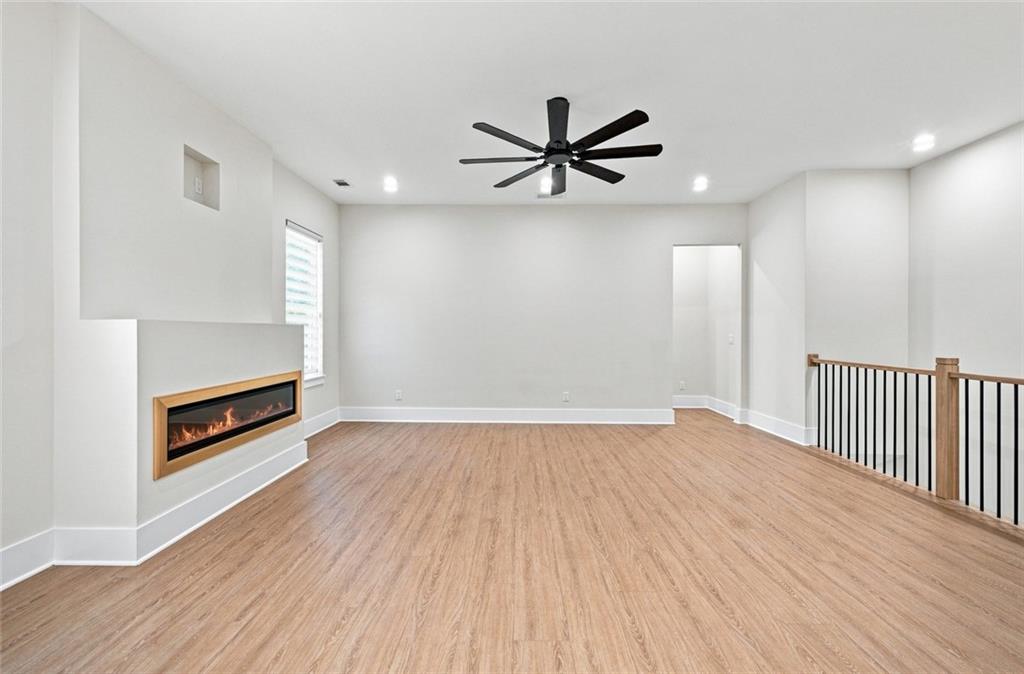 2541 Aniki Bee Drive Property Photo 7