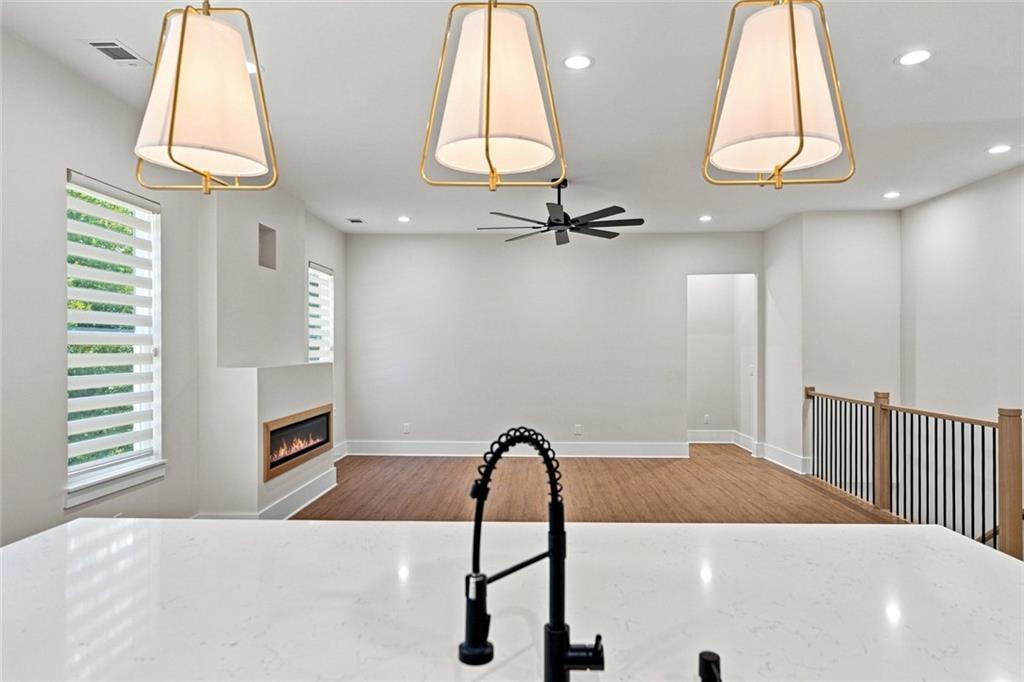 2541 Aniki Bee Drive Property Photo 16