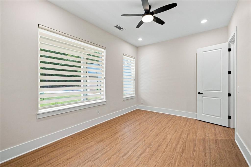 2541 Aniki Bee Drive Property Photo 18