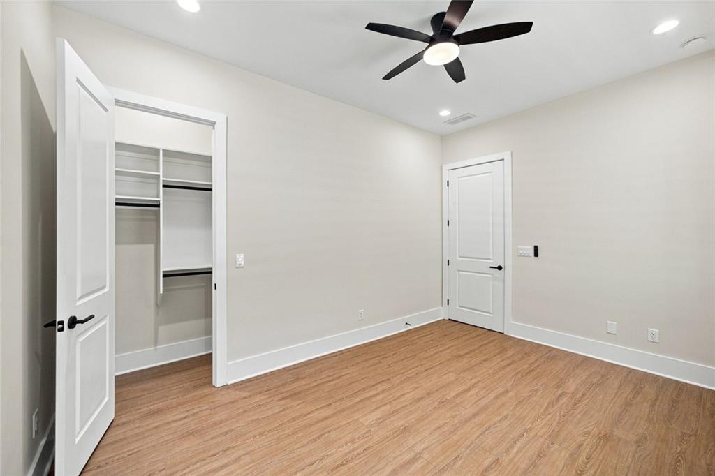 2541 Aniki Bee Drive Property Photo 19