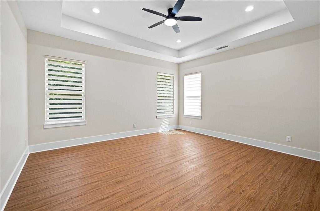 2541 Aniki Bee Drive Property Photo 23
