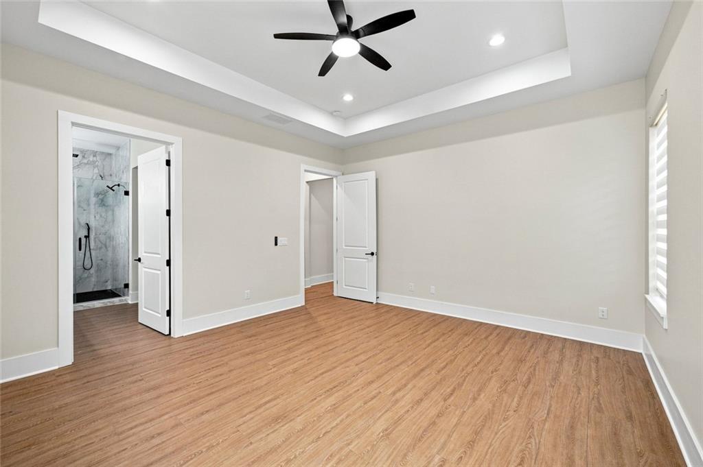 2541 Aniki Bee Drive Property Photo 24