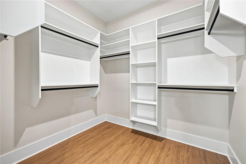 2541 Aniki Bee Drive Property Photo 27