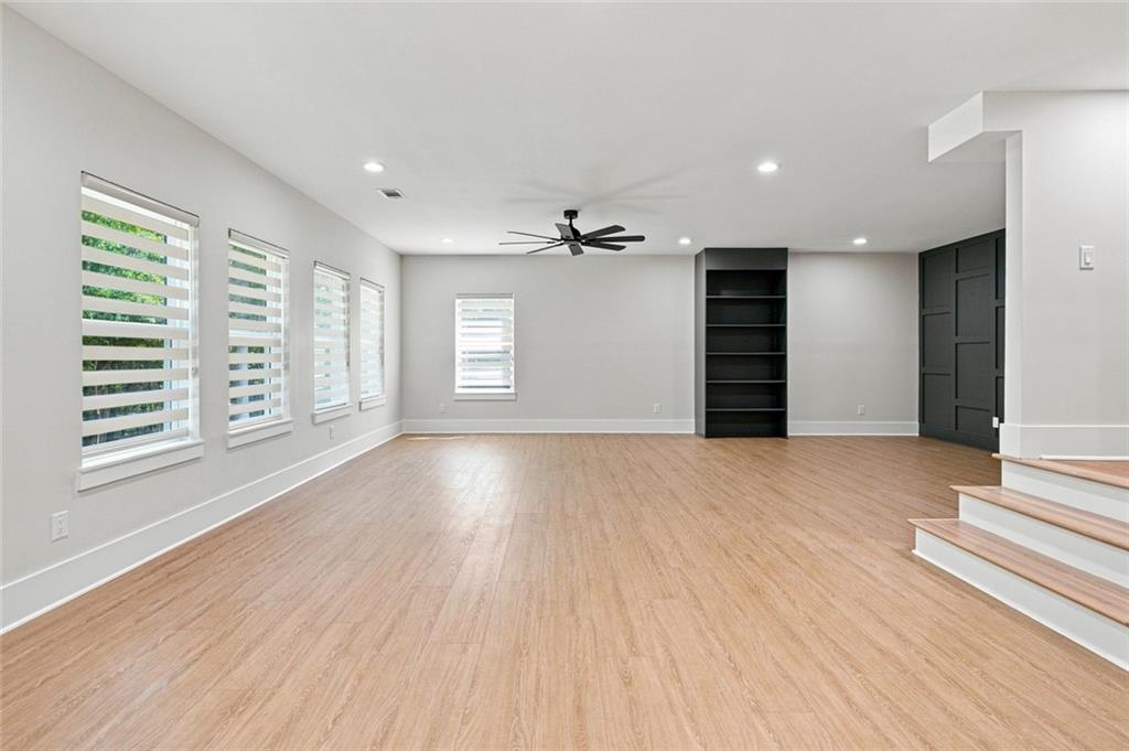 2541 Aniki Bee Drive Property Photo 28