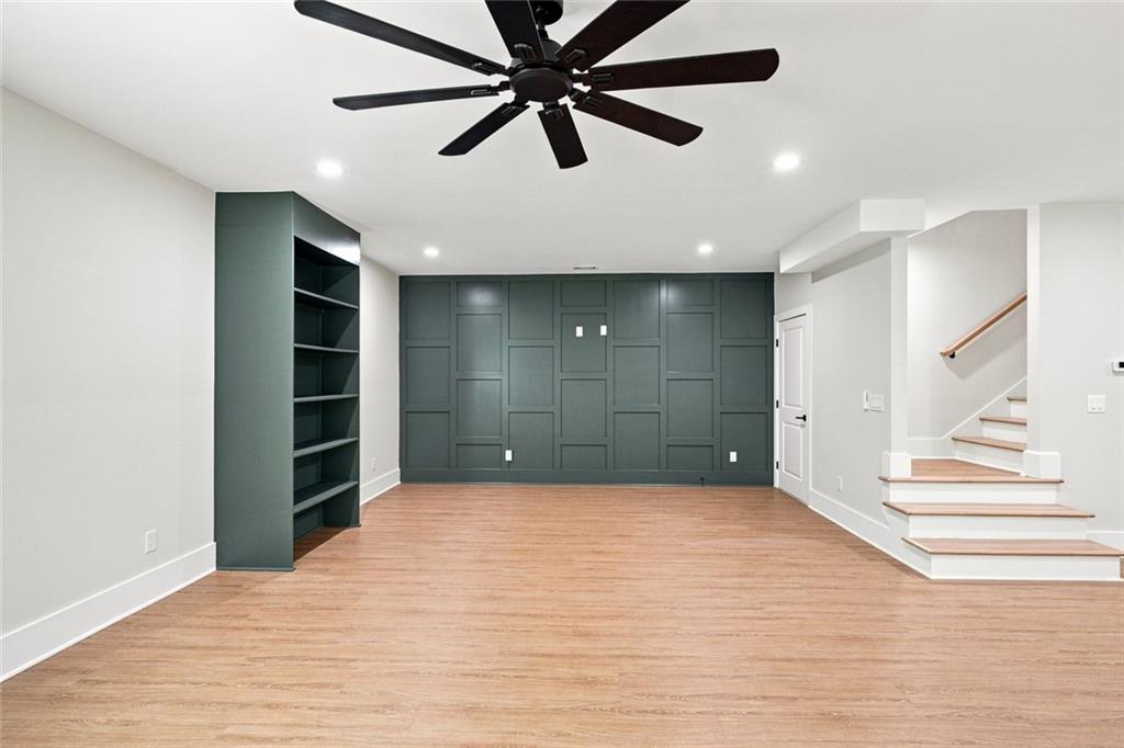 2541 Aniki Bee Drive Property Photo 31