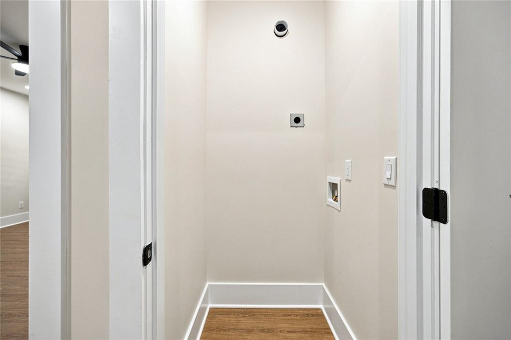 2541 Aniki Bee Drive Property Photo 35