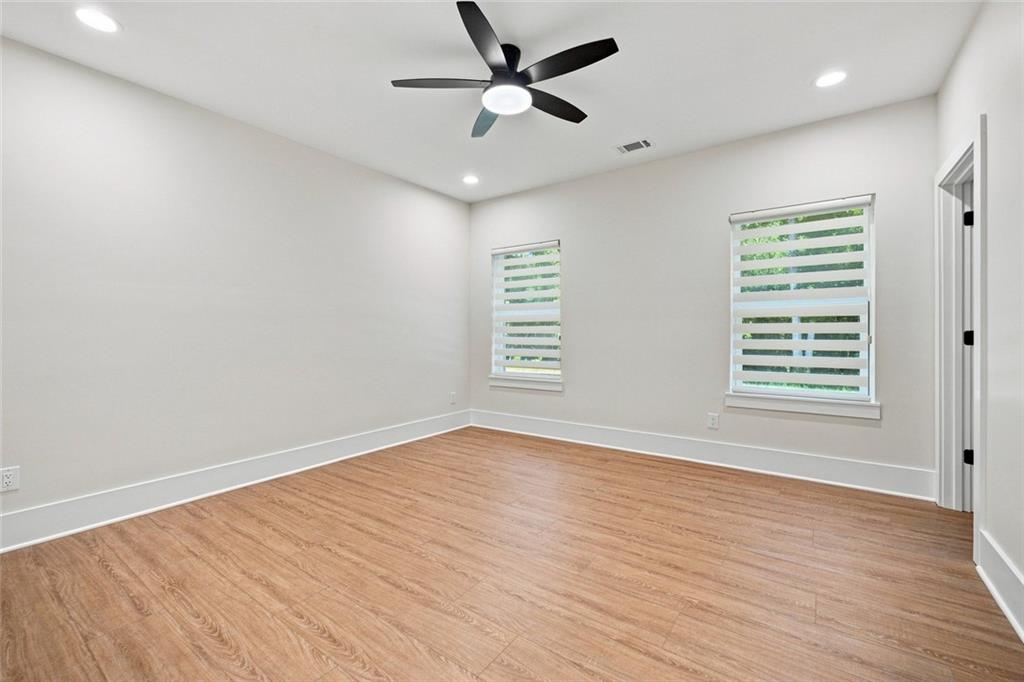 2541 Aniki Bee Drive Property Photo 36