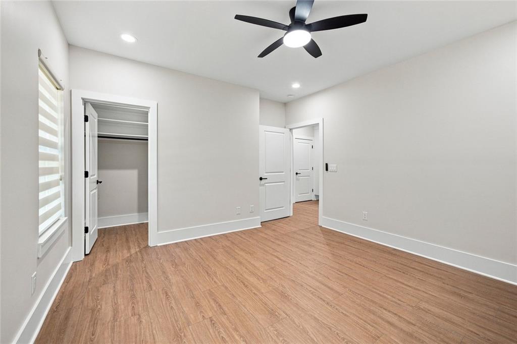 2541 Aniki Bee Drive Property Photo 37