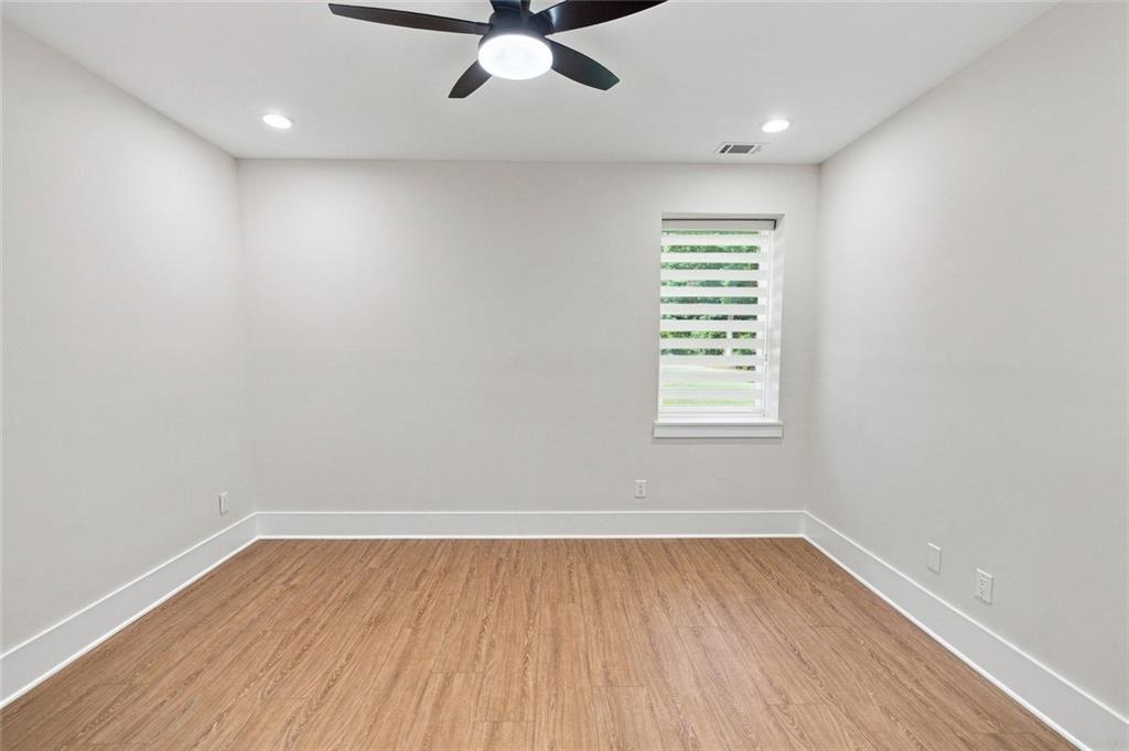 2541 Aniki Bee Drive Property Photo 39