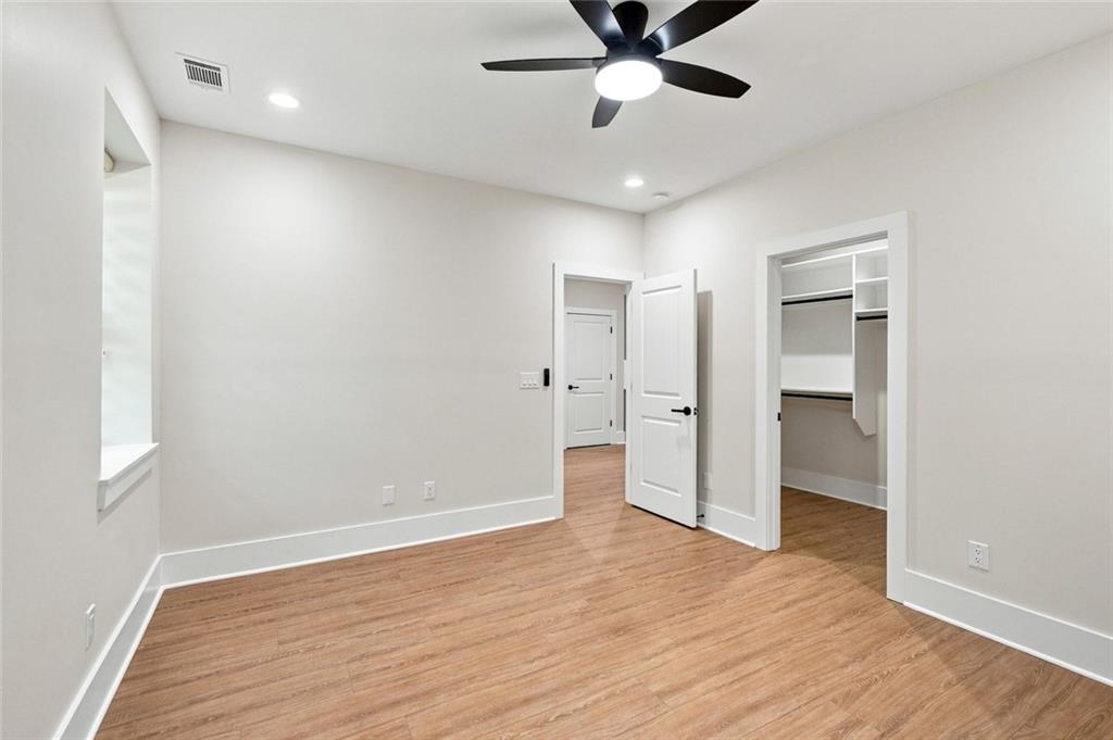 2541 Aniki Bee Drive Property Photo 40