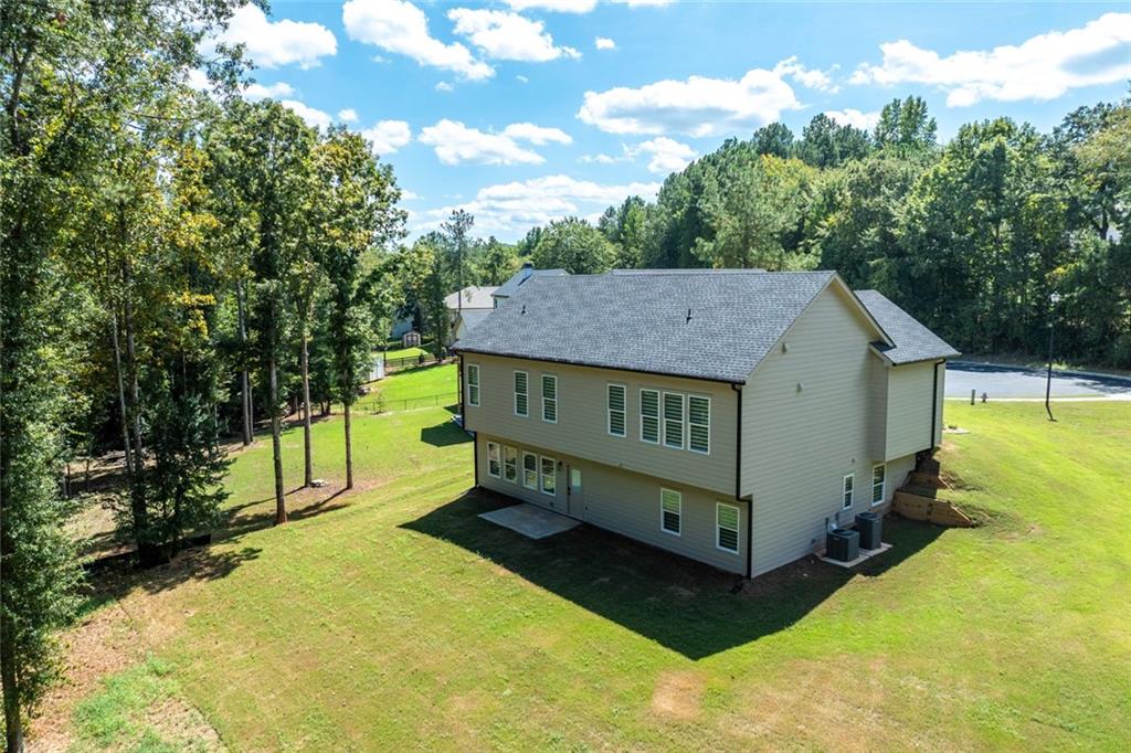 2541 Aniki Bee Drive Property Photo 45