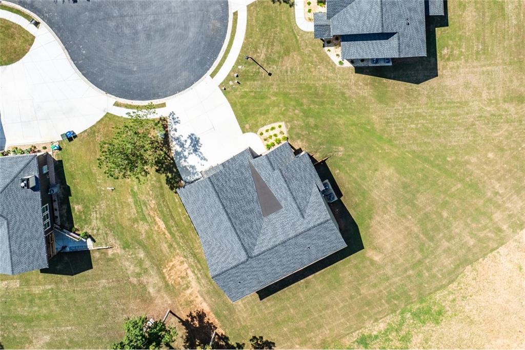 2541 Aniki Bee Drive Property Photo 46