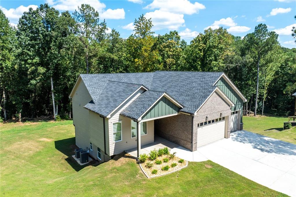 2541 Aniki Bee Drive Property Photo 47