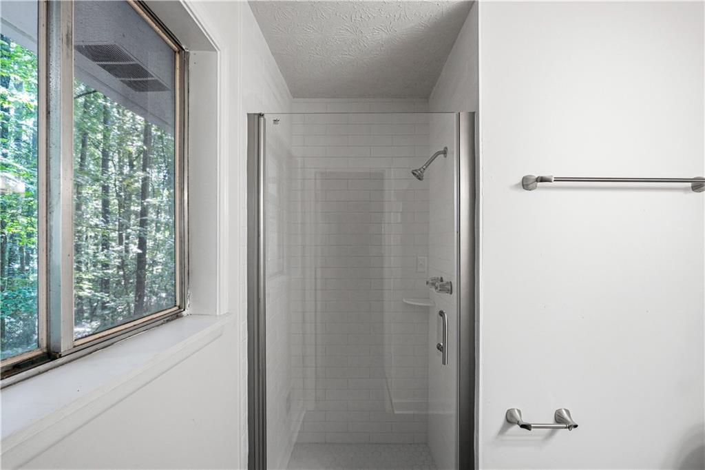 7052 Lodgepole Drive Property Photo 15