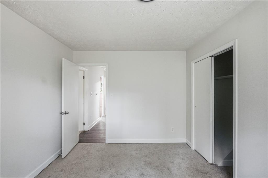 7052 Lodgepole Drive Property Photo 18