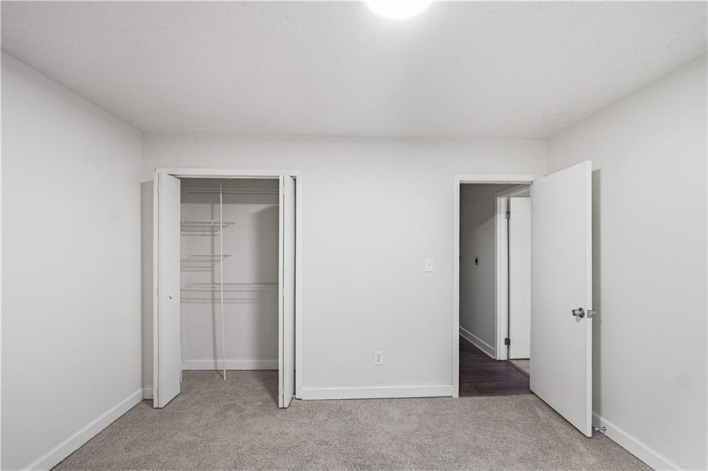 7052 Lodgepole Drive Property Photo 20