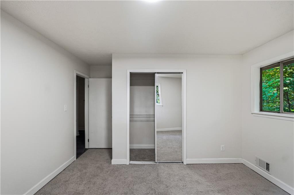 7052 Lodgepole Drive Property Photo 22