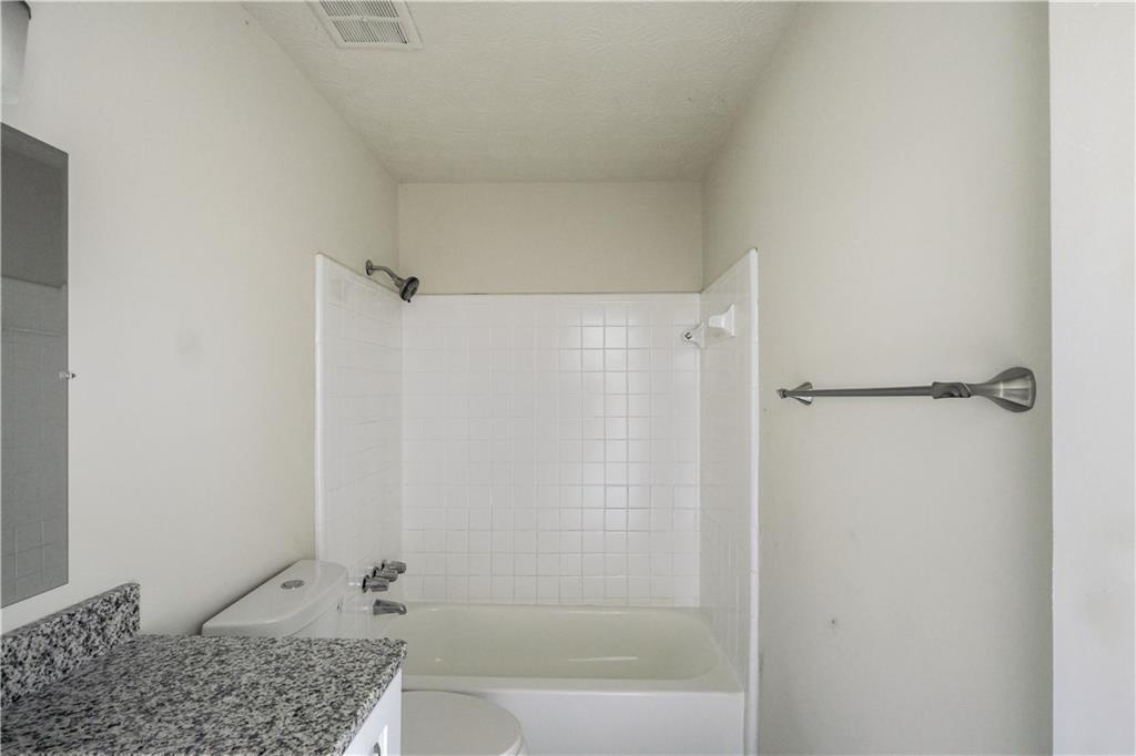 7052 Lodgepole Drive Property Photo 23