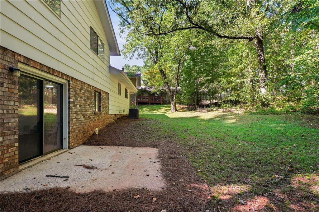 7052 Lodgepole Drive Property Photo 24