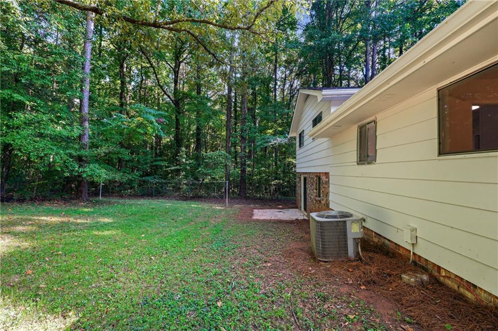 7052 Lodgepole Drive Property Photo 25