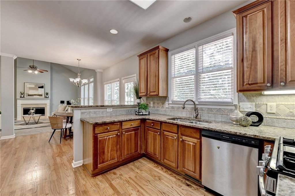 3545 Sentry View Trace Property Photo 15