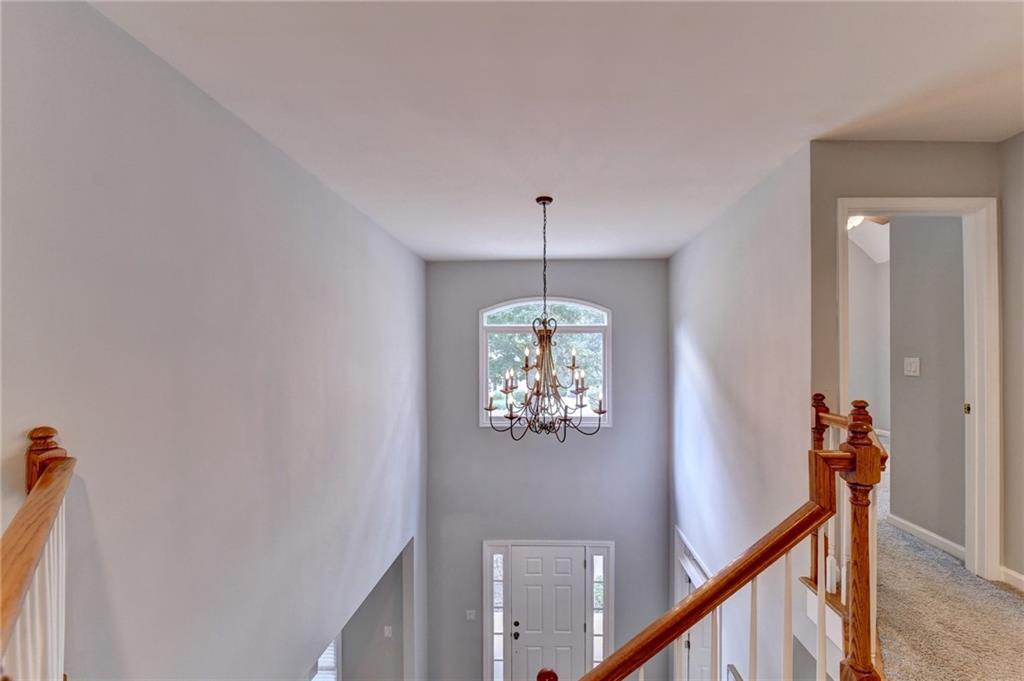 3545 Sentry View Trace Property Photo 25