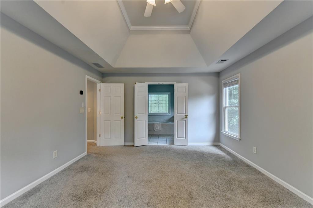 3545 Sentry View Trace Property Photo 29