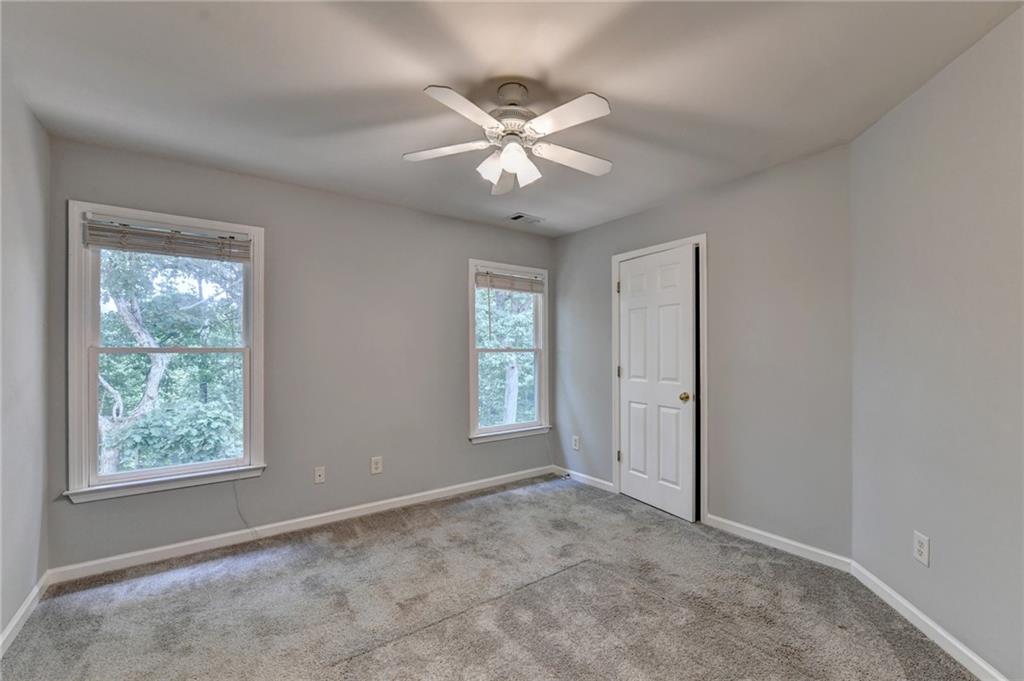 3545 Sentry View Trace Property Photo 41