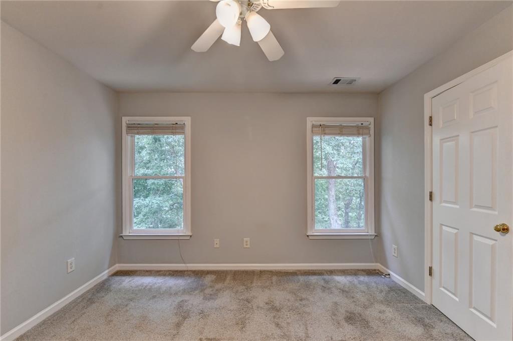 3545 Sentry View Trace Property Photo 42