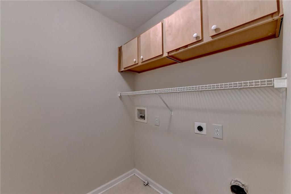 3545 Sentry View Trace Property Photo 44